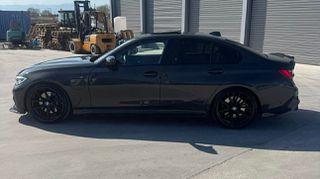 Bmw 330 2021 M performance plugin hybrid-thumb-7