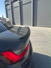 Bmw 330 2021 M performance plugin hybrid-thumb-13