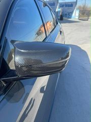Bmw 330 2021 M performance plugin hybrid-thumb-14