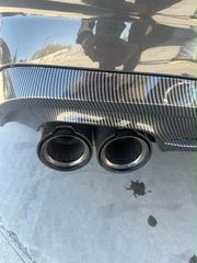 Bmw 330 2021 M performance plugin hybrid-thumb-15
