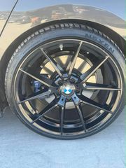 Bmw 330 2021 M performance plugin hybrid-thumb-17