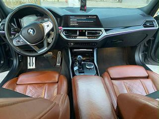 Bmw 330 2021 M performance plugin hybrid-thumb-18