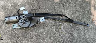 MICRA K11 - ΜΟΤΕΡ ΥΑΛΟΚΑΘΑΡΙΣΤΗΡΑ ΜΠΡΑΤΣΑ ΤΖΑΜΟΠΟΡΤΑΣ