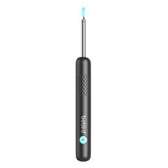 Smart Visual Ear-Clean Rod Bebird R1 black-thumb-1