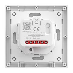 SONOFF MINI-ZBRBS-E Έξυπνος διακόπτης ρολών ZigBee-thumb-3