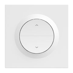 SONOFF MINI-ZBRBS-E Έξυπνος διακόπτης ρολών ZigBee-thumb-2