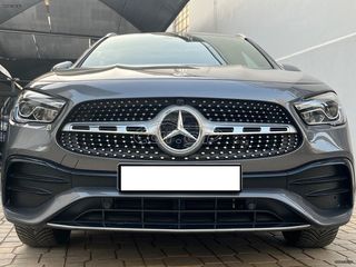 Mercedes-Benz GLA 250 2022 AMG LINE | 1 ΧΕΡΙ | ΕΛ/ΚΗΣ ΑΝΤ/ΠΕΙΑΣ-thumb-16