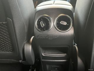 Mercedes-Benz GLA 250 2022 AMG LINE | 1 ΧΕΡΙ | ΕΛ/ΚΗΣ ΑΝΤ/ΠΕΙΑΣ-thumb-20
