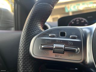 Mercedes-Benz GLA 250 2022 AMG LINE | 1 ΧΕΡΙ | ΕΛ/ΚΗΣ ΑΝΤ/ΠΕΙΑΣ-thumb-38