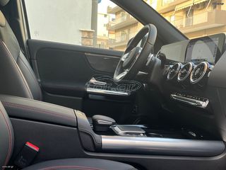 Mercedes-Benz GLA 250 2022 AMG LINE | 1 ΧΕΡΙ | ΕΛ/ΚΗΣ ΑΝΤ/ΠΕΙΑΣ-thumb-42