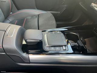 Mercedes-Benz GLA 250 2022 AMG LINE | 1 ΧΕΡΙ | ΕΛ/ΚΗΣ ΑΝΤ/ΠΕΙΑΣ-thumb-43