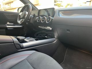 Mercedes-Benz GLA 250 2022 AMG LINE | 1 ΧΕΡΙ | ΕΛ/ΚΗΣ ΑΝΤ/ΠΕΙΑΣ-thumb-46