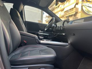 Mercedes-Benz GLA 250 2022 AMG LINE | 1 ΧΕΡΙ | ΕΛ/ΚΗΣ ΑΝΤ/ΠΕΙΑΣ-thumb-15