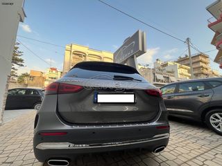 Mercedes-Benz GLA 250 2022 AMG LINE | 1 ΧΕΡΙ | ΕΛ/ΚΗΣ ΑΝΤ/ΠΕΙΑΣ-thumb-29