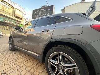 Mercedes-Benz GLA 250 2022 AMG LINE | 1 ΧΕΡΙ | ΕΛ/ΚΗΣ ΑΝΤ/ΠΕΙΑΣ-thumb-28