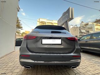 Mercedes-Benz GLA 250 2022 AMG LINE | 1 ΧΕΡΙ | ΕΛ/ΚΗΣ ΑΝΤ/ΠΕΙΑΣ-thumb-30