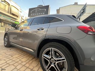 Mercedes-Benz GLA 250 2022 AMG LINE | 1 ΧΕΡΙ | ΕΛ/ΚΗΣ ΑΝΤ/ΠΕΙΑΣ-thumb-33