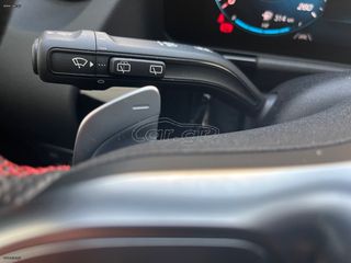 Mercedes-Benz GLA 250 2022 AMG LINE | 1 ΧΕΡΙ | ΕΛ/ΚΗΣ ΑΝΤ/ΠΕΙΑΣ-thumb-7
