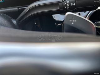 Mercedes-Benz GLA 250 2022 AMG LINE | 1 ΧΕΡΙ | ΕΛ/ΚΗΣ ΑΝΤ/ΠΕΙΑΣ-thumb-34
