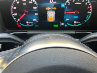 Mercedes-Benz GLA 250 2022 AMG LINE | 1 ΧΕΡΙ | ΕΛ/ΚΗΣ ΑΝΤ/ΠΕΙΑΣ-thumb-17