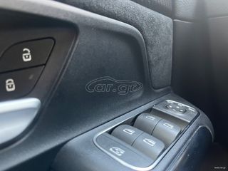 Mercedes-Benz GLA 250 2022 AMG LINE | 1 ΧΕΡΙ | ΕΛ/ΚΗΣ ΑΝΤ/ΠΕΙΑΣ-thumb-36