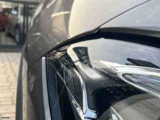 Mercedes-Benz GLA 250 2022 AMG LINE | 1 ΧΕΡΙ | ΕΛ/ΚΗΣ ΑΝΤ/ΠΕΙΑΣ-thumb-24