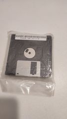 Floppy disk 3.5"-thumb-2