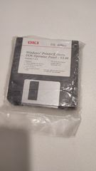 Floppy disk 3.5"-thumb-3