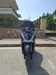 Honda SH 150i 2023