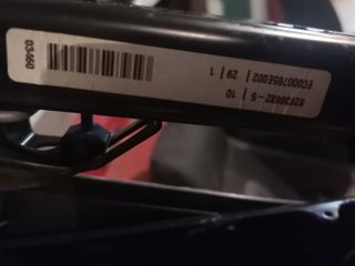 SKODA FABIA, ΣΕΤ ΚΑΘΙΣΜΑΤΑ-thumb-3