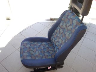 ΚΑΘΙΣΜΑ ΣΥΝΟΔΗΓΟΥ FIAT SEICENTO-thumb-1