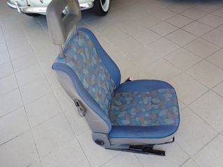 ΚΑΘΙΣΜΑ ΣΥΝΟΔΗΓΟΥ FIAT SEICENTO-thumb-2