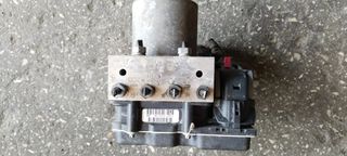 AUDI A4 B8 ABS  8KO907379AE-thumb-1