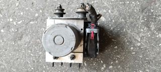 AUDI A4 B8 ABS  8KO907379AE-thumb-2