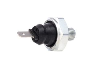 Διακόπτης πίεσης λαδιού M10x1, 1,2 - 1,6 bar, AUDI / FORD / SEAT / SKODA / VW 068919081, 068919081D, 1469776