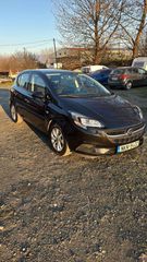 Opel Corsa 2015-thumb-2