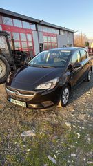 Opel Corsa 2015-thumb-3