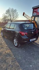 Opel Corsa 2015-thumb-4