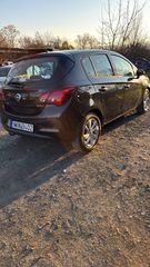 Opel Corsa 2015-thumb-5