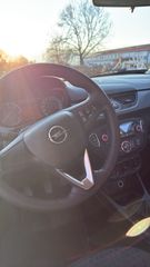 Opel Corsa 2015-thumb-6