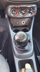 Opel Corsa 2015-thumb-7