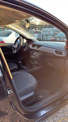 Opel Corsa 2015-thumb-8