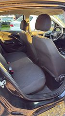 Opel Corsa 2015-thumb-9