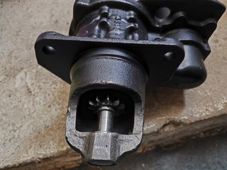 ΜΙΖΑ ΜΕΤΑΧΕΙΡΙΣΜΕΝΗ ΓΙΑ MERCEDES BENZ ACTROS MP2 MP3.                                       Mercedes-Benz: 0041515001, 0051515001.