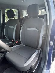 Dacia Duster 2020 Ελληνικό 4Χ4-thumb-8