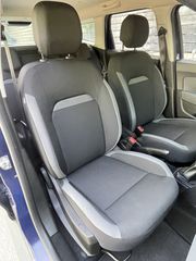 Dacia Duster 2020 Ελληνικό 4Χ4-thumb-10