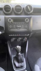 Dacia Duster 2020 Ελληνικό 4Χ4-thumb-13