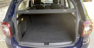 Dacia Duster 2020 Ελληνικό 4Χ4-thumb-15