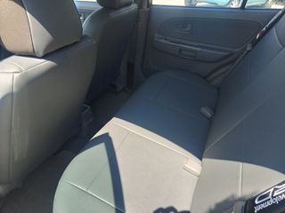 Kia Rio 2003-thumb-7