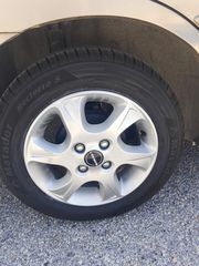 Kia Rio 2003-thumb-9